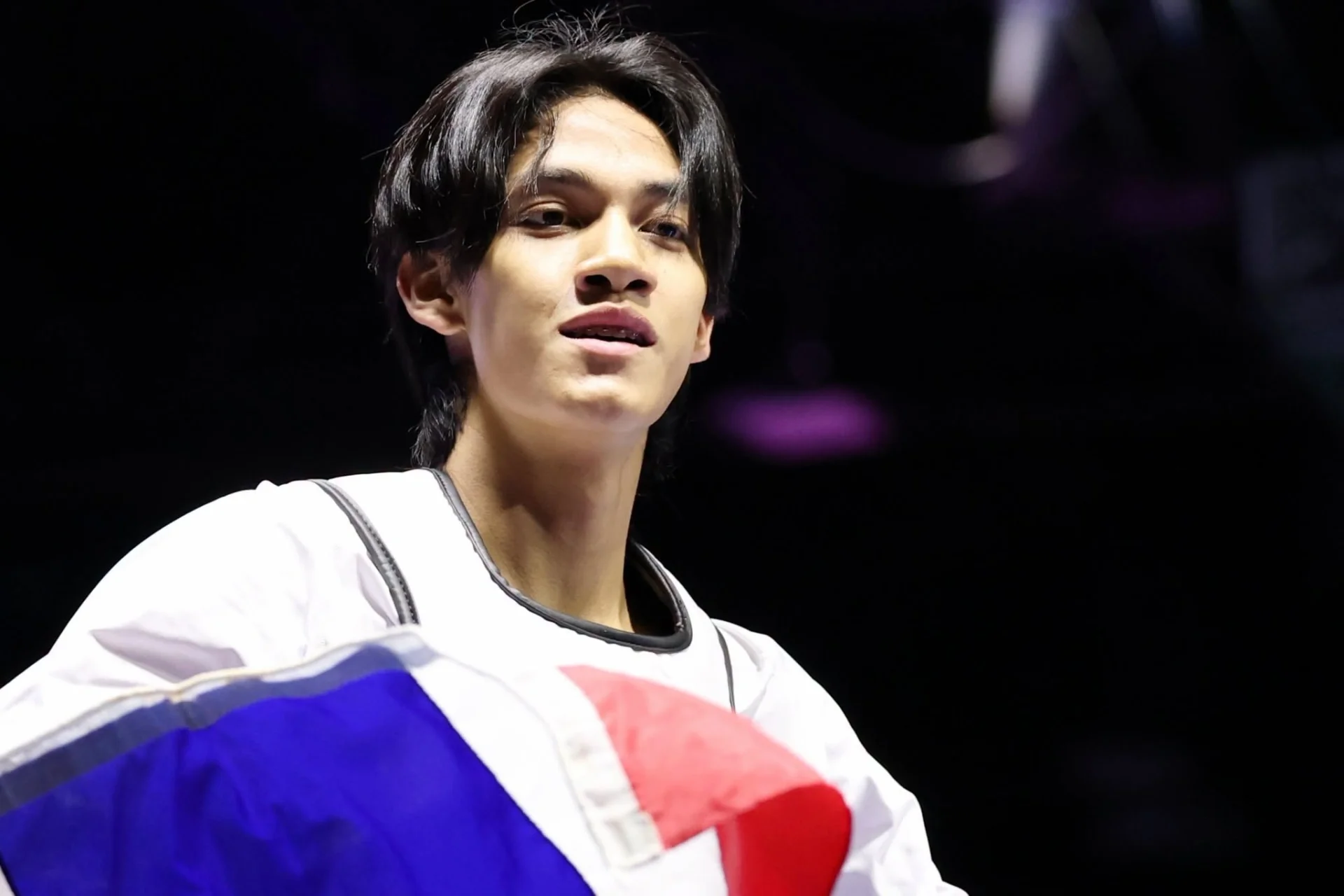 รูปภาพบทความ