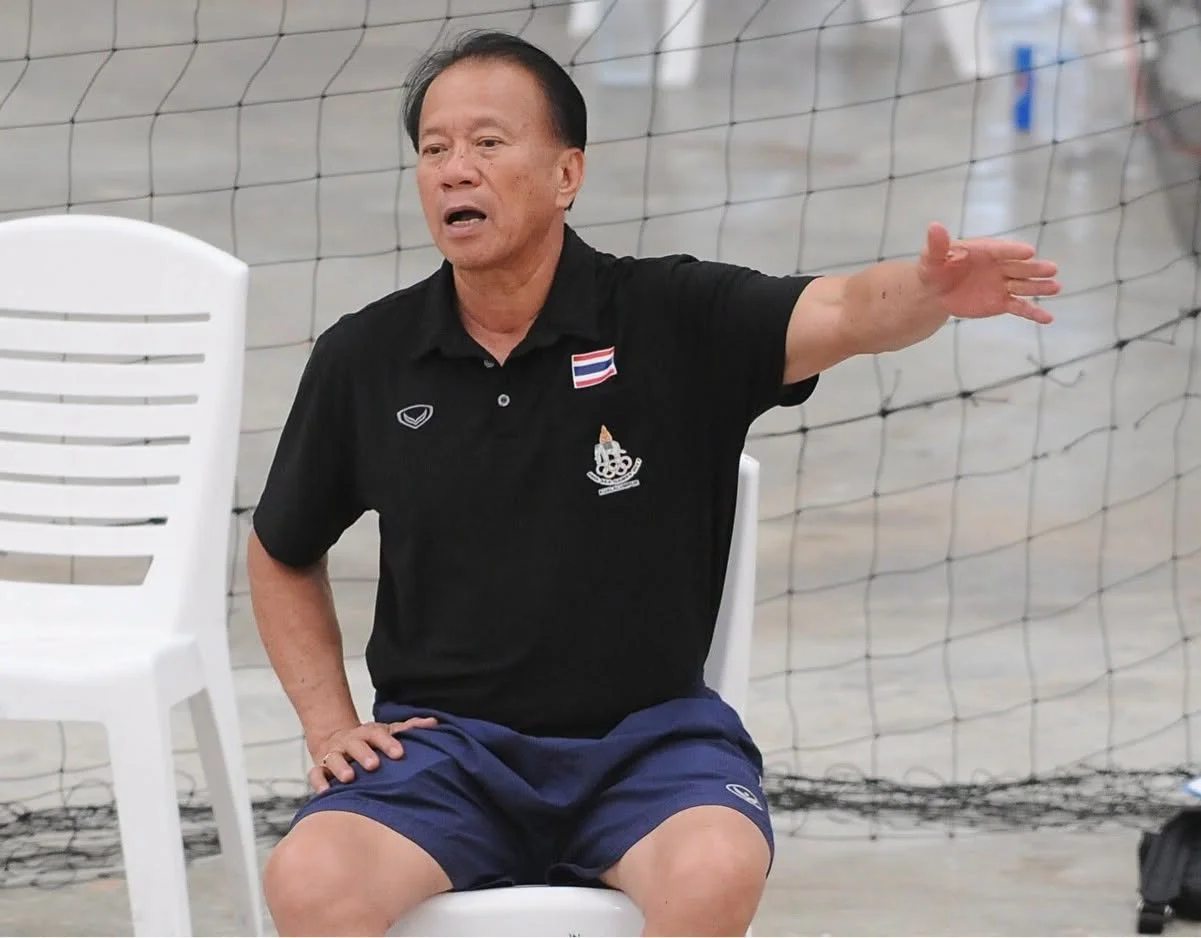 รูปภาพบทความ