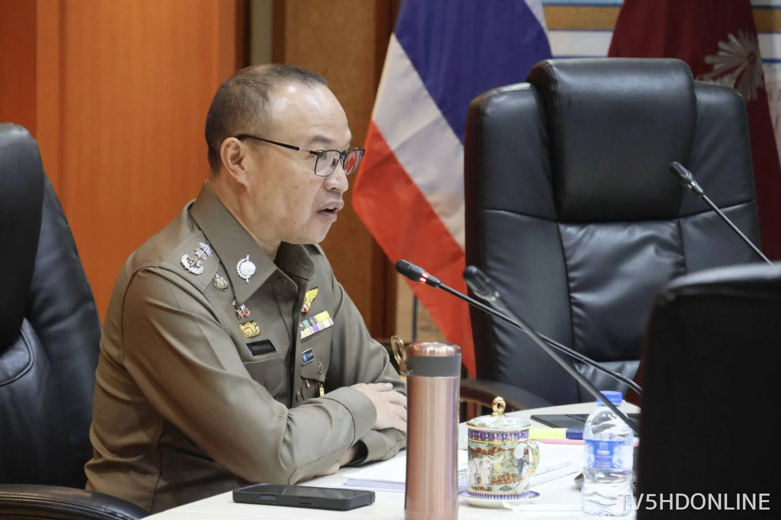 รูปภาพบทความ