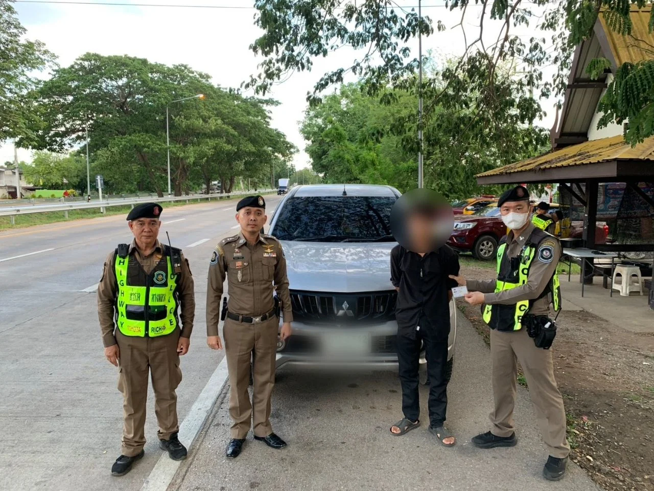 รูปภาพบทความ