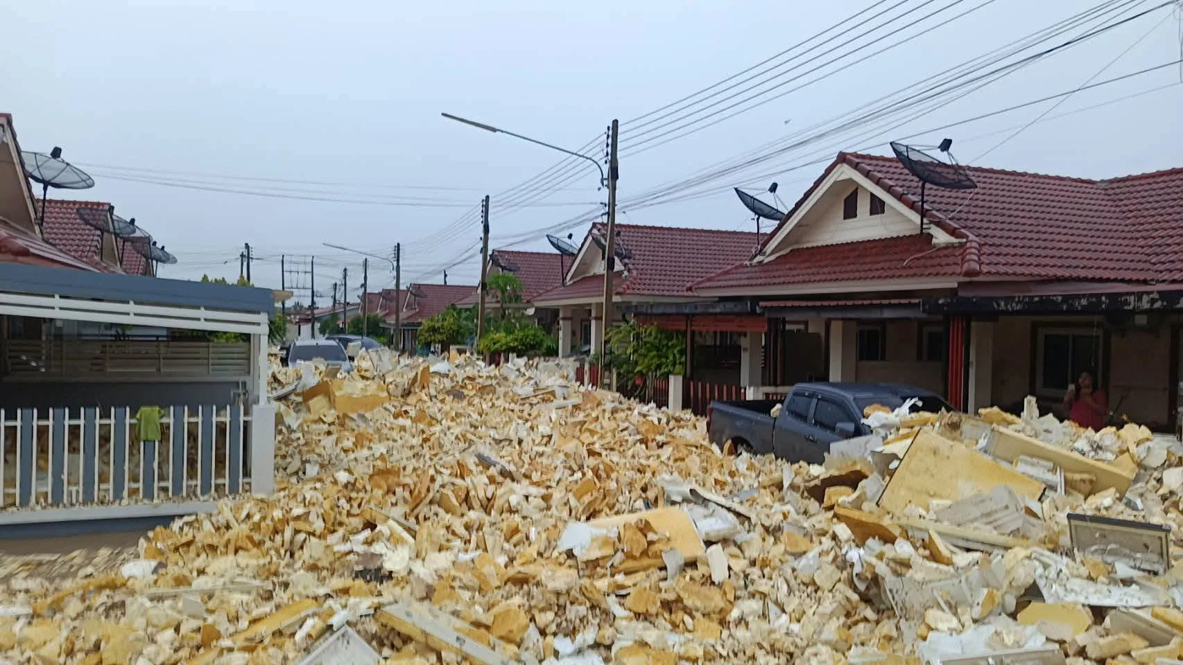 รูปภาพบทความ
