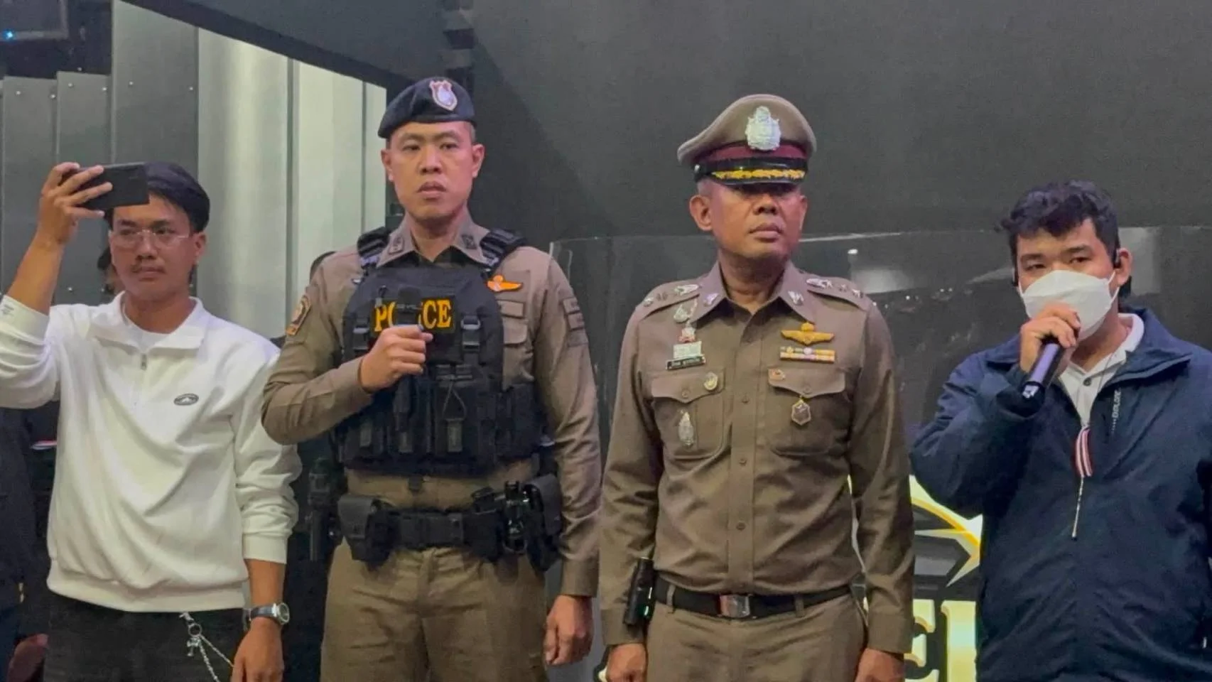 รูปภาพบทความ