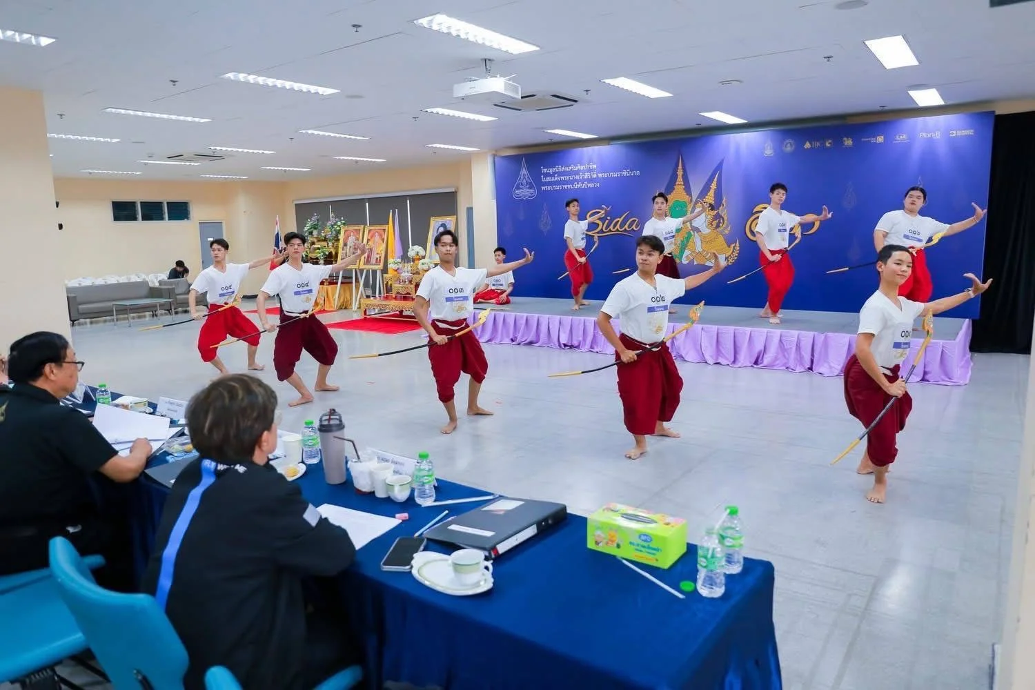 รูปภาพบทความ