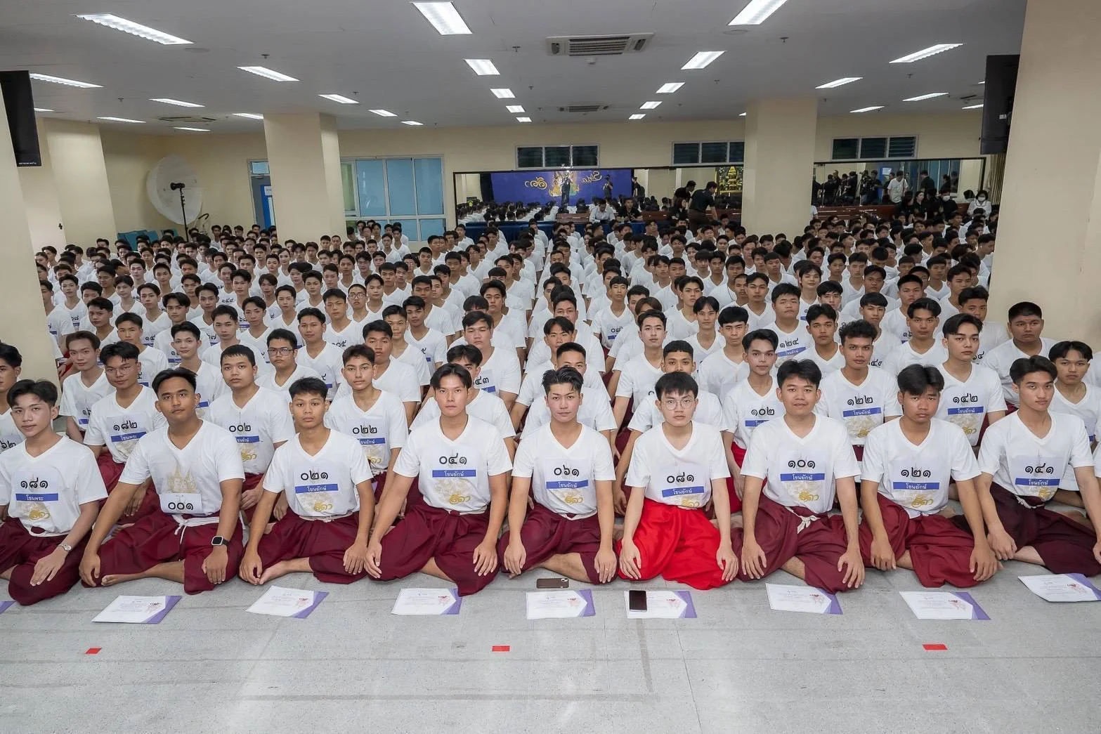 รูปภาพบทความ