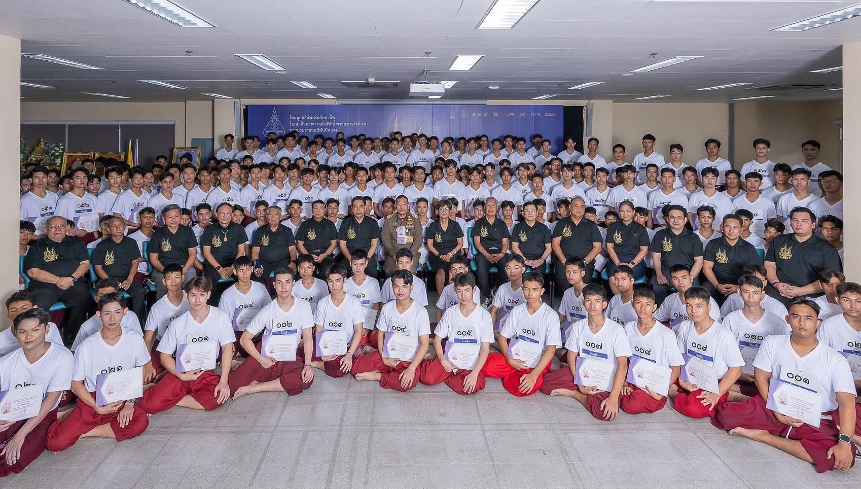 รูปภาพบทความ