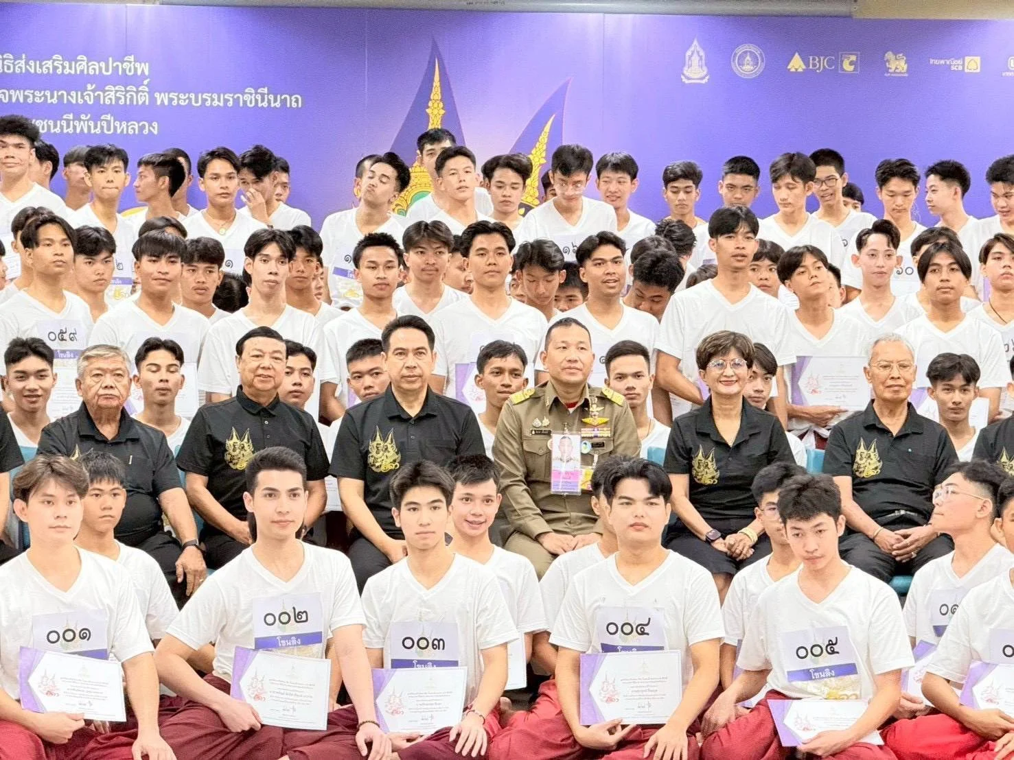 รูปภาพบทความ