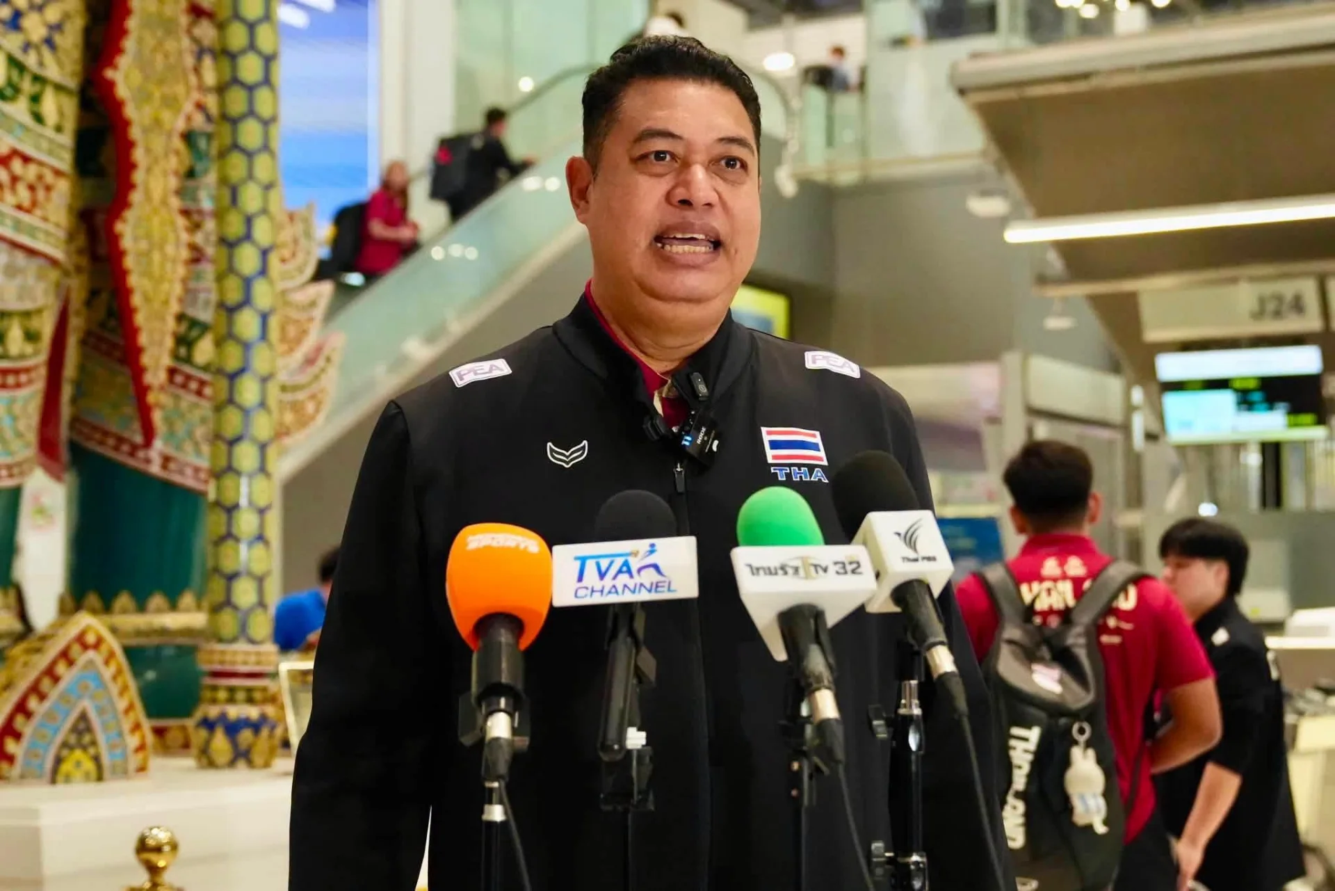 รูปภาพบทความ