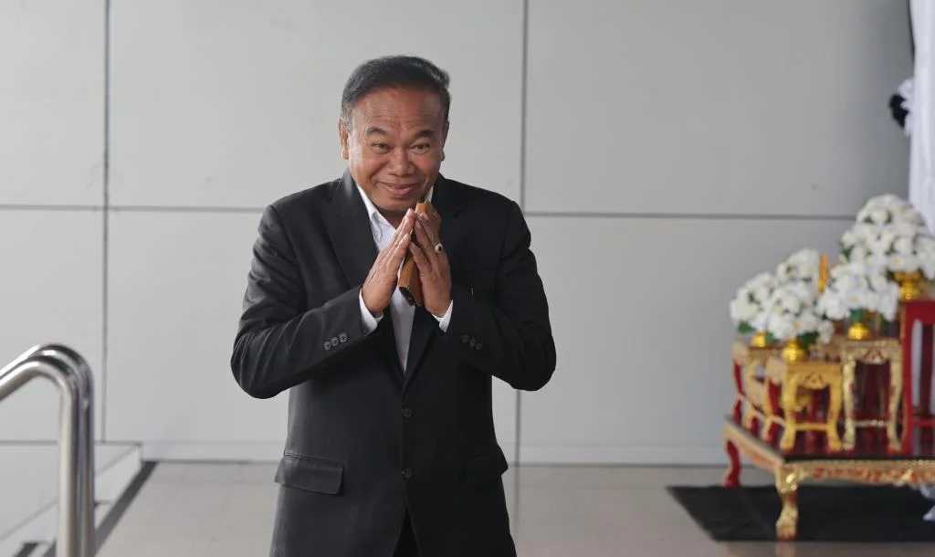 ปิดฉากมหากาพย์หวย 30 ล้าน! ศาลสั่งจำคุกครูปรีชา-เจ๊บ้าบิ่น 6 เดือน