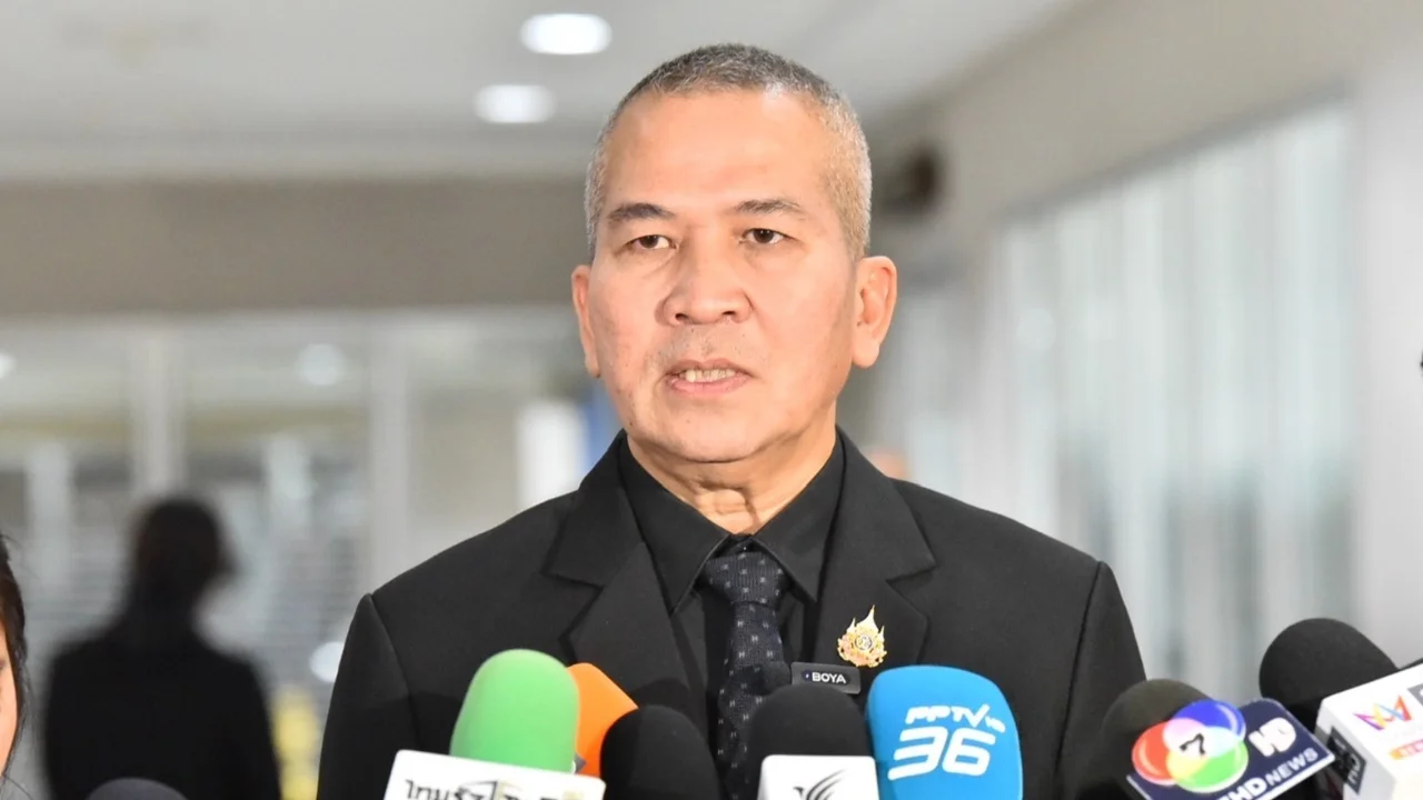 รูปภาพบทความ