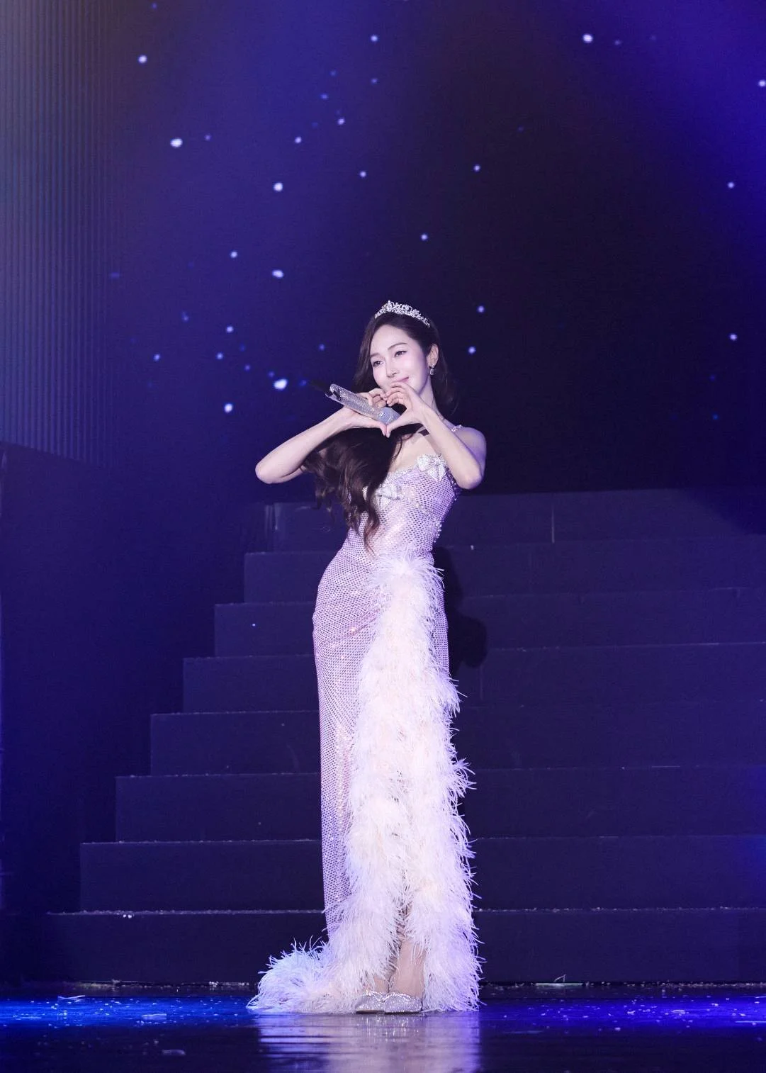 รูปภาพบทความ