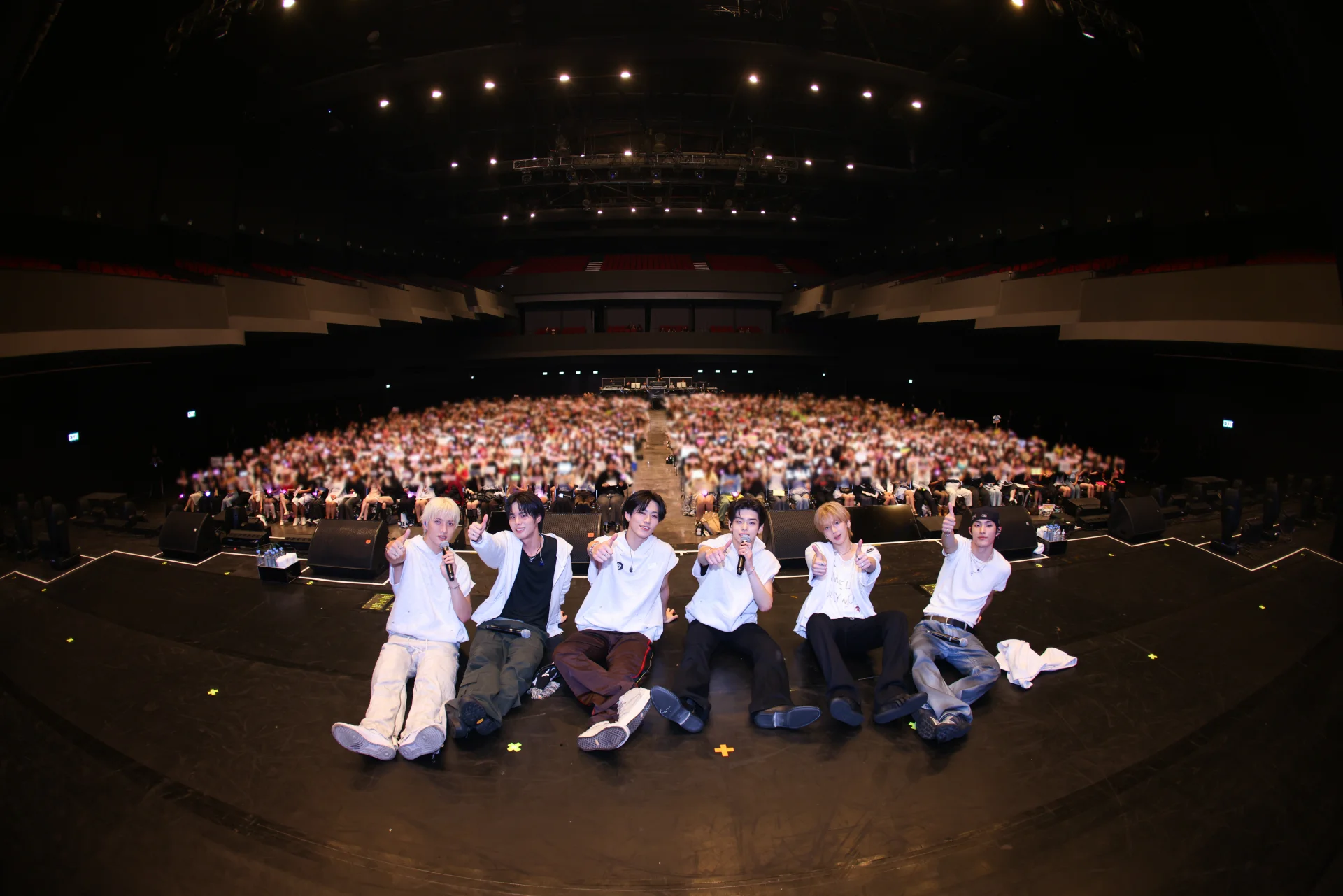 รูปภาพบทความ