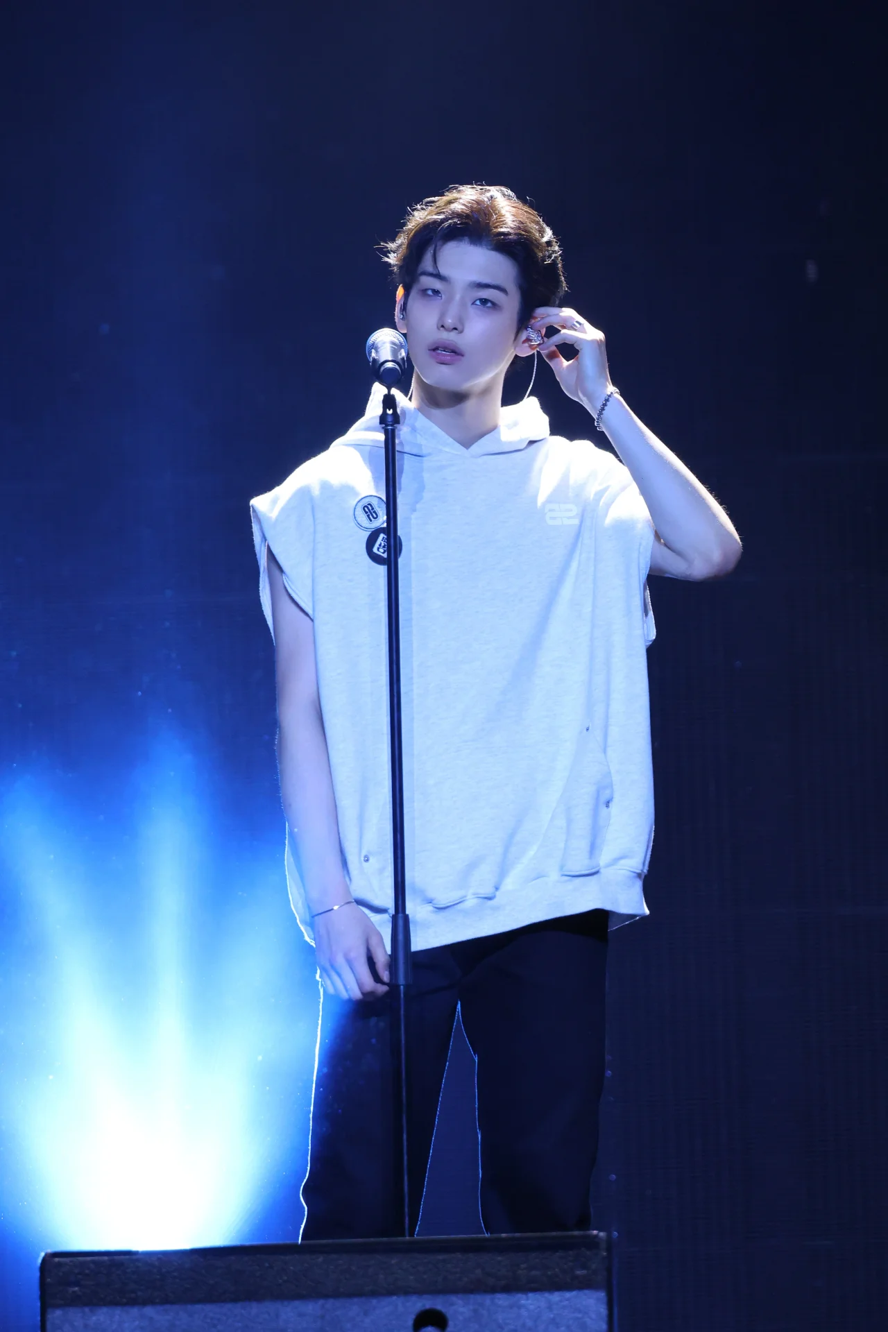 รูปภาพบทความ
