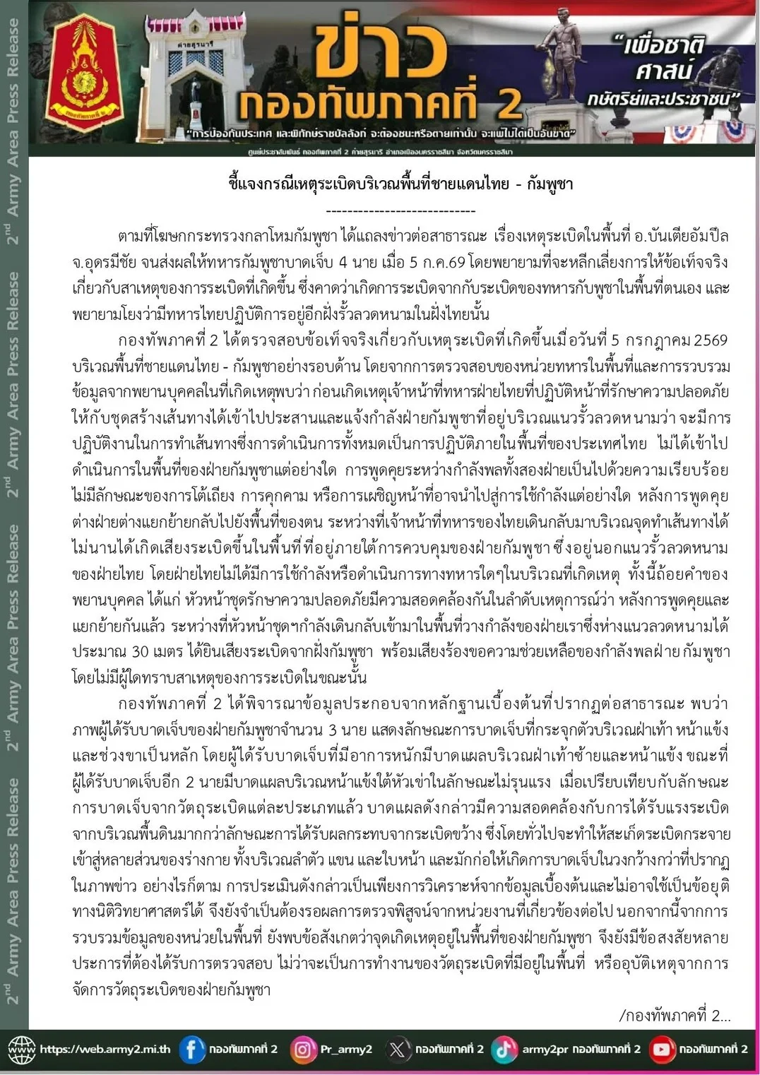 รูปภาพบทความ