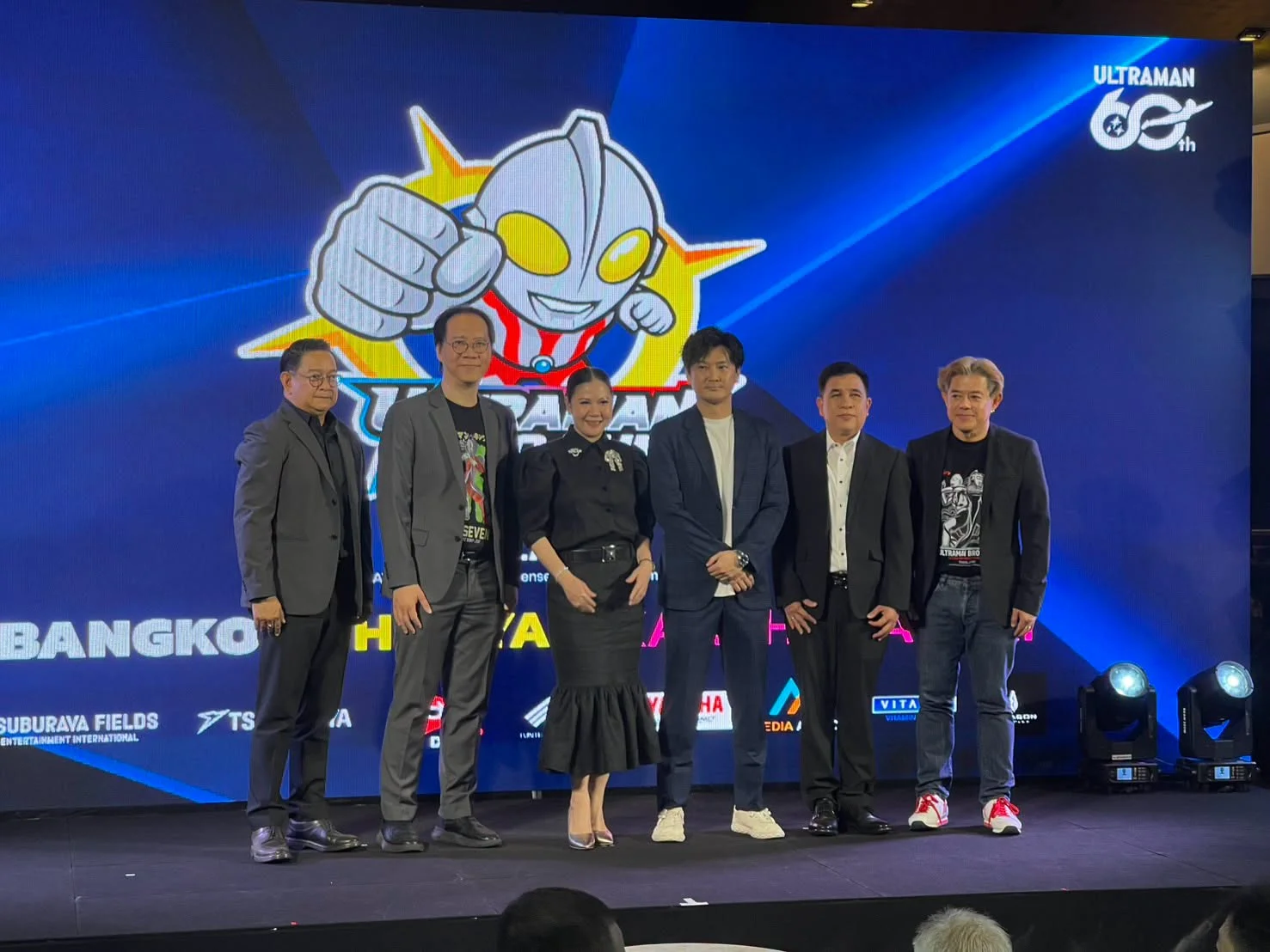 รูปภาพบทความ