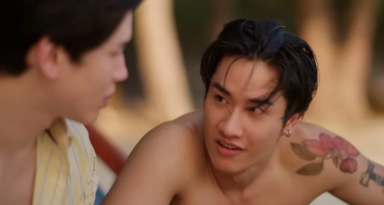 รูปภาพบทความ