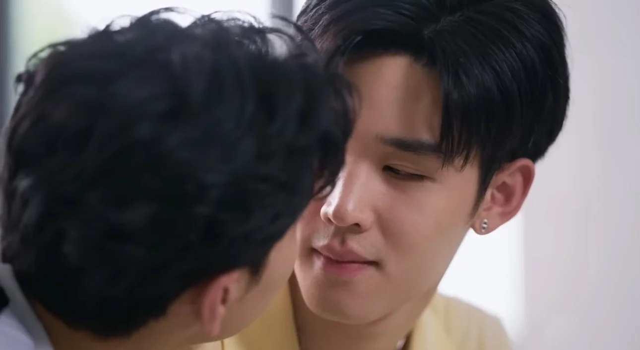 รูปภาพบทความ
