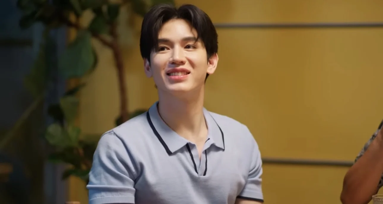 รูปภาพบทความ