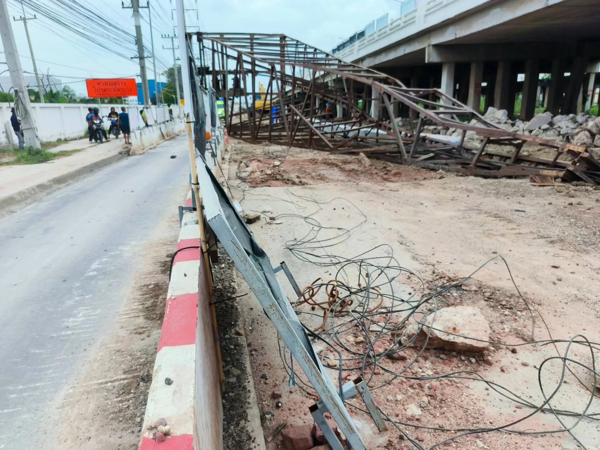 รูปภาพบทความ