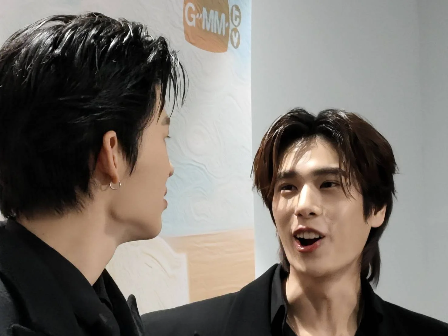 รูปภาพบทความ