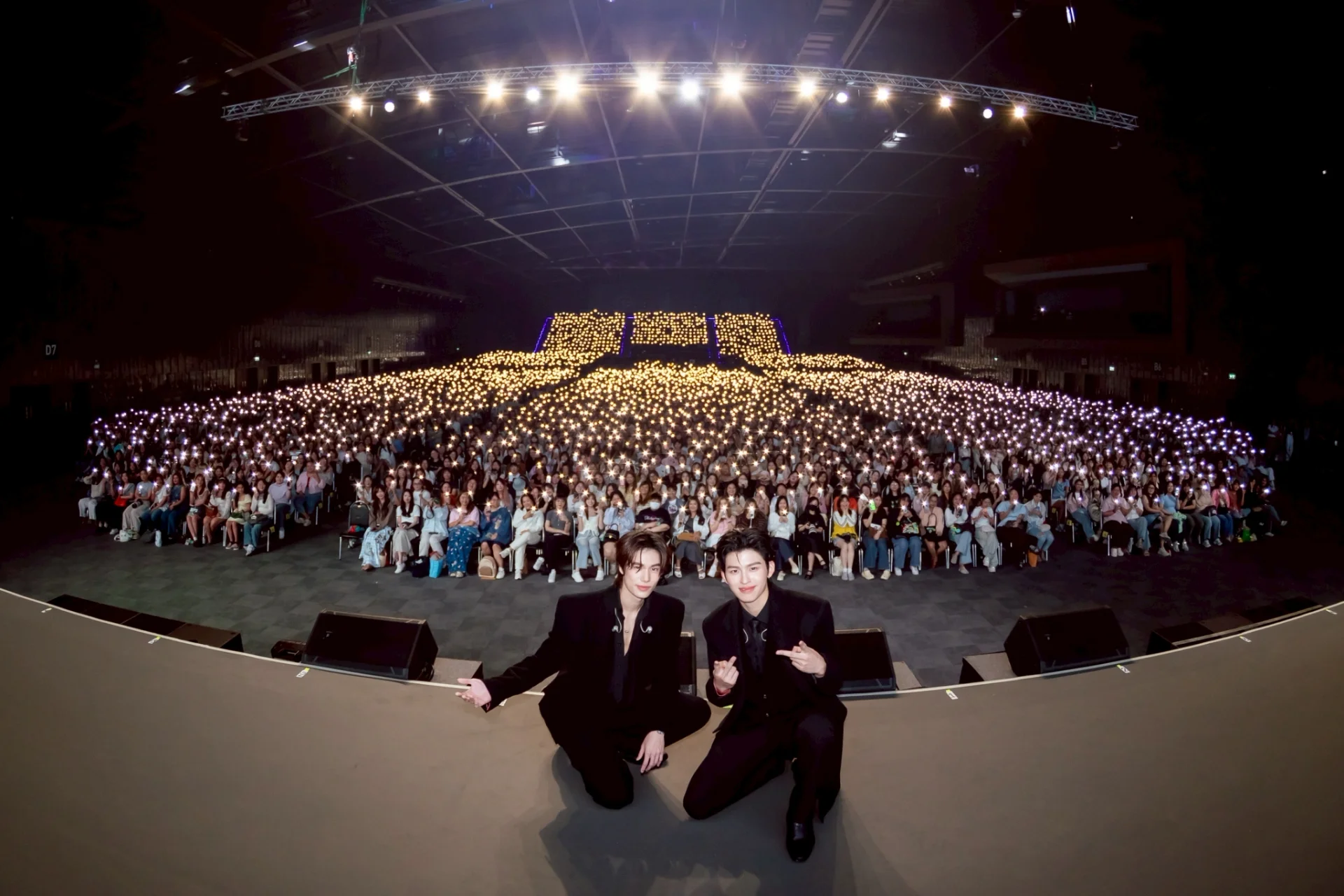 รูปภาพบทความ