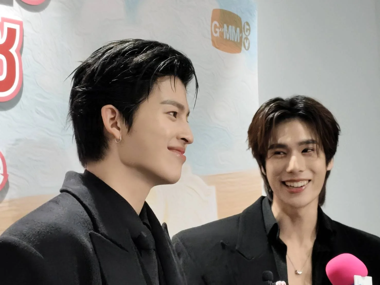 รูปภาพบทความ