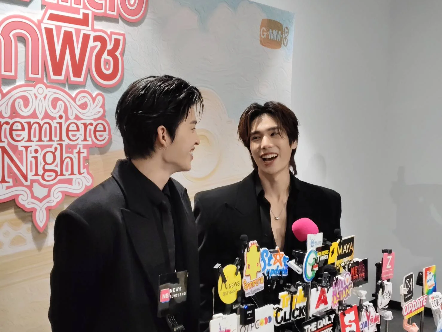 รูปภาพบทความ