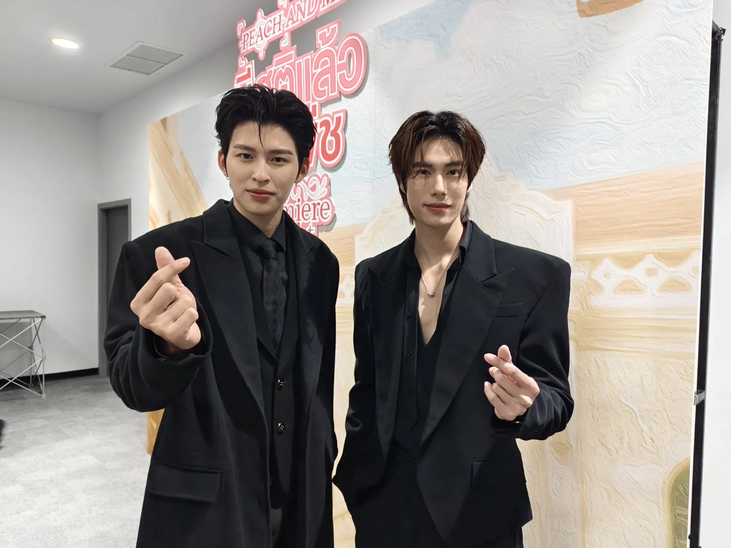 รูปภาพบทความ