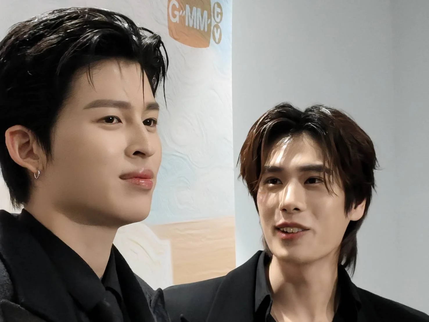 รูปภาพบทความ