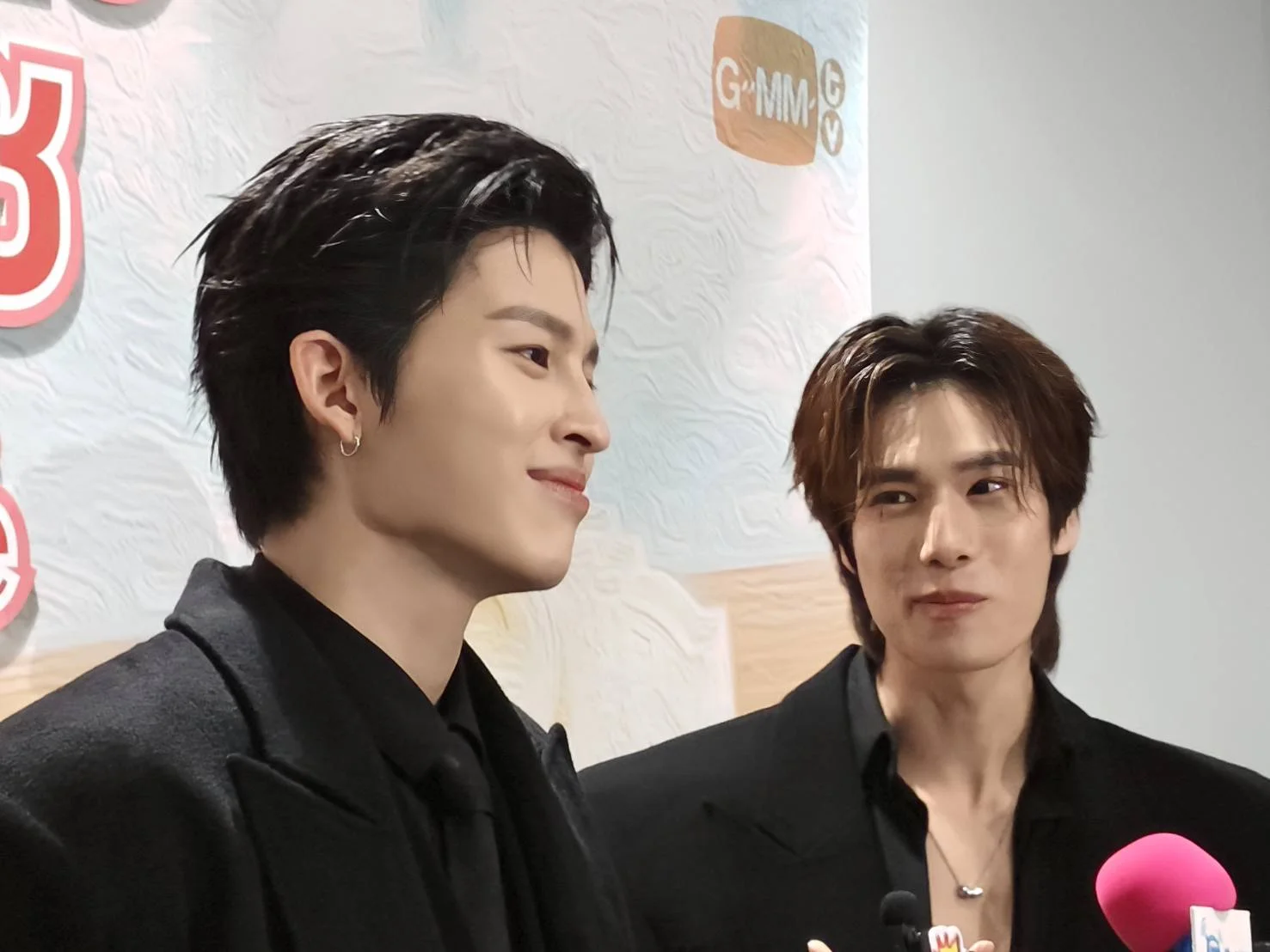 รูปภาพบทความ