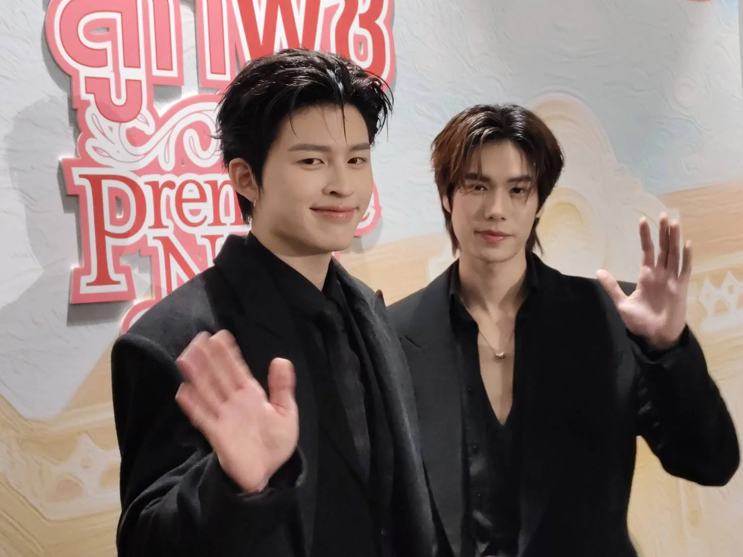 รูปภาพบทความ