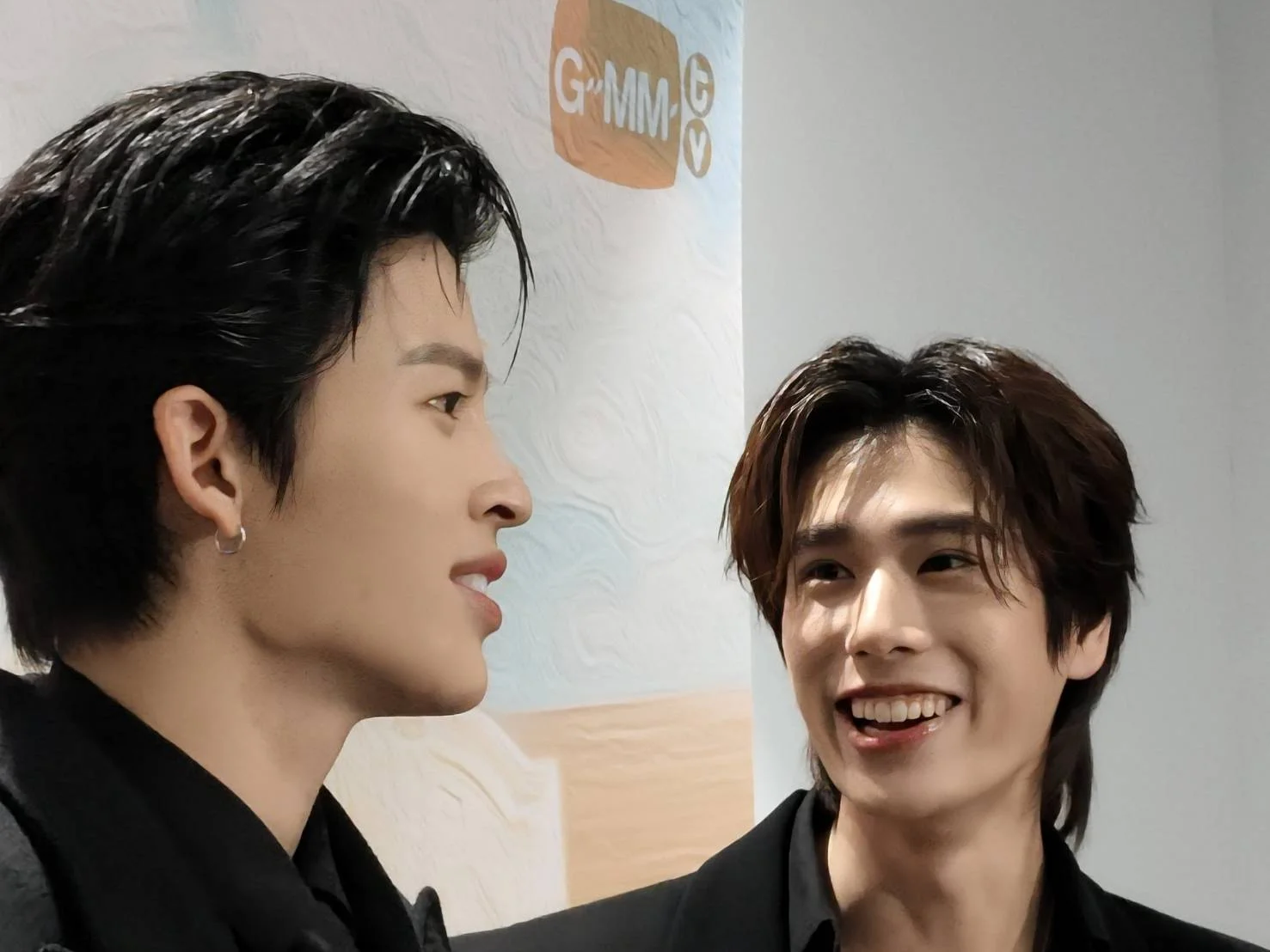 รูปภาพบทความ