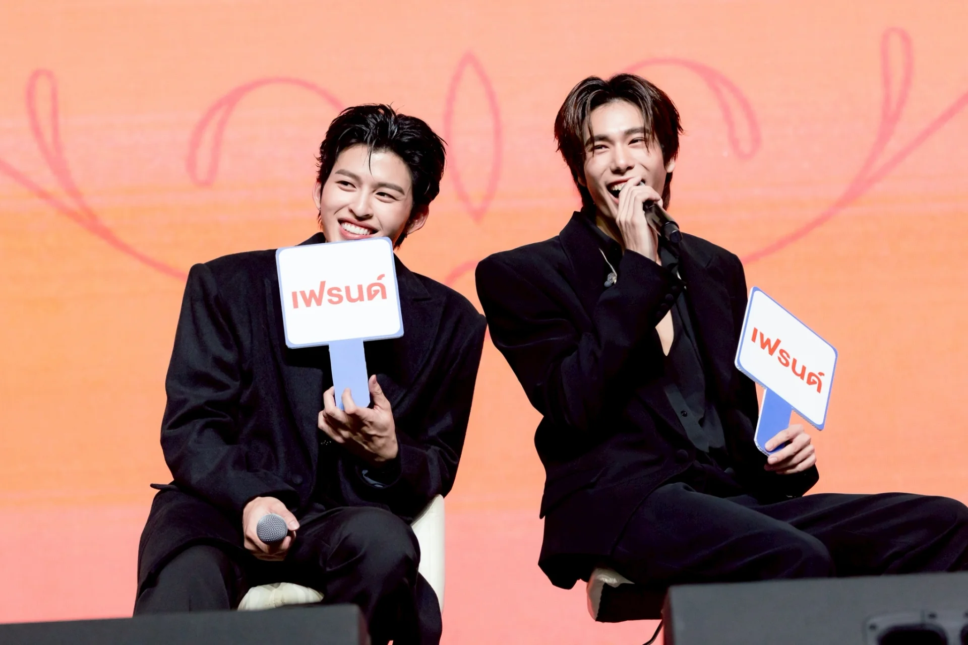 รูปภาพบทความ