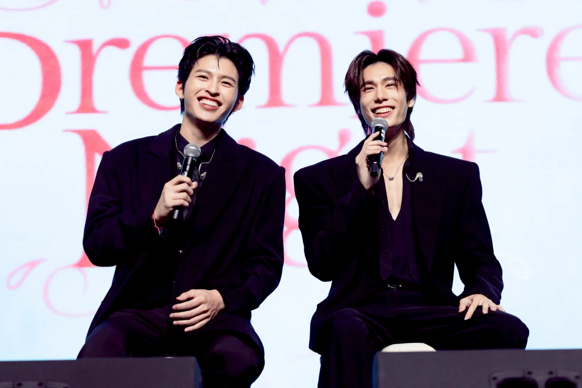 รูปภาพบทความ