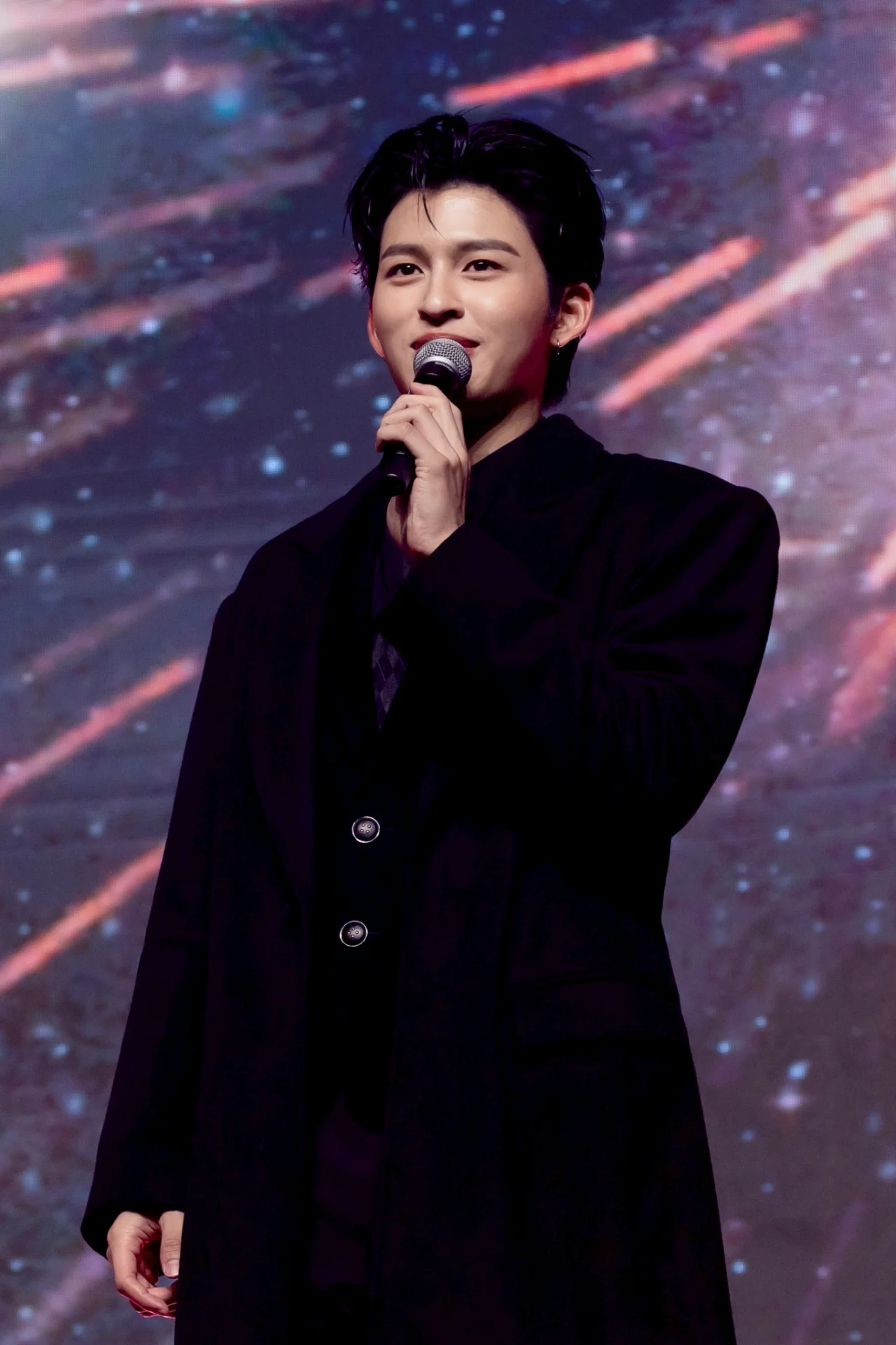 รูปภาพบทความ