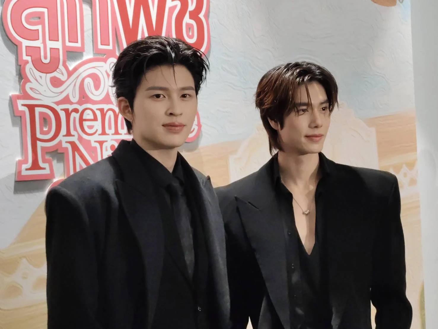 รูปภาพบทความ