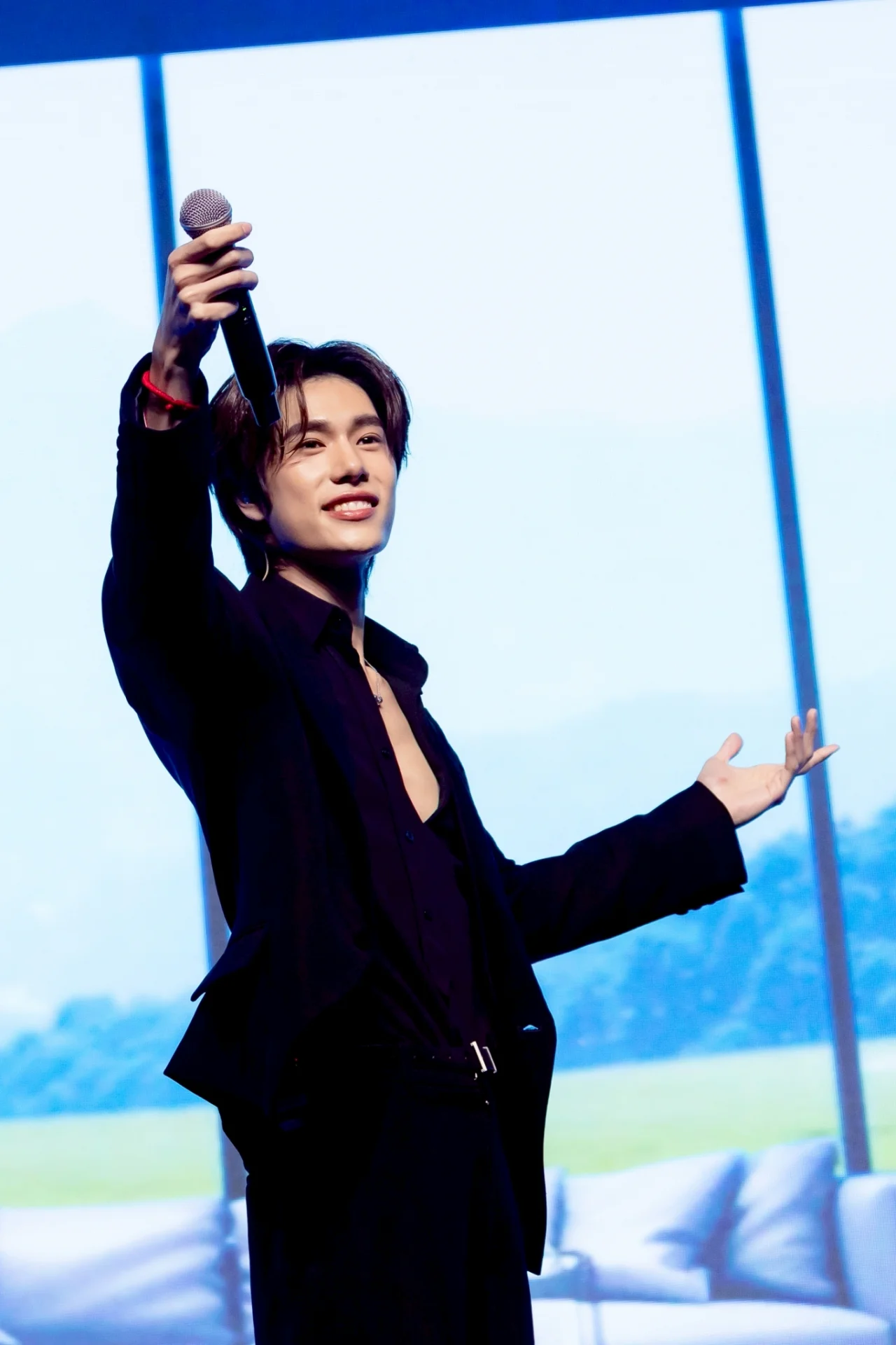 รูปภาพบทความ