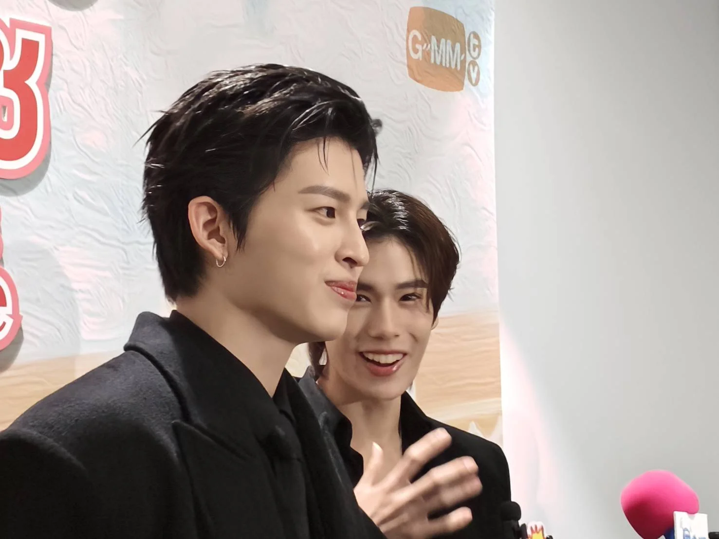 รูปภาพบทความ