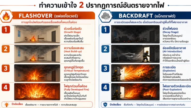 รูปภาพบทความ