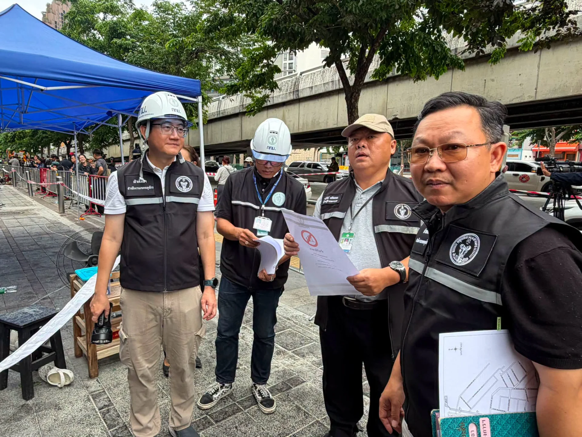 รูปภาพบทความ