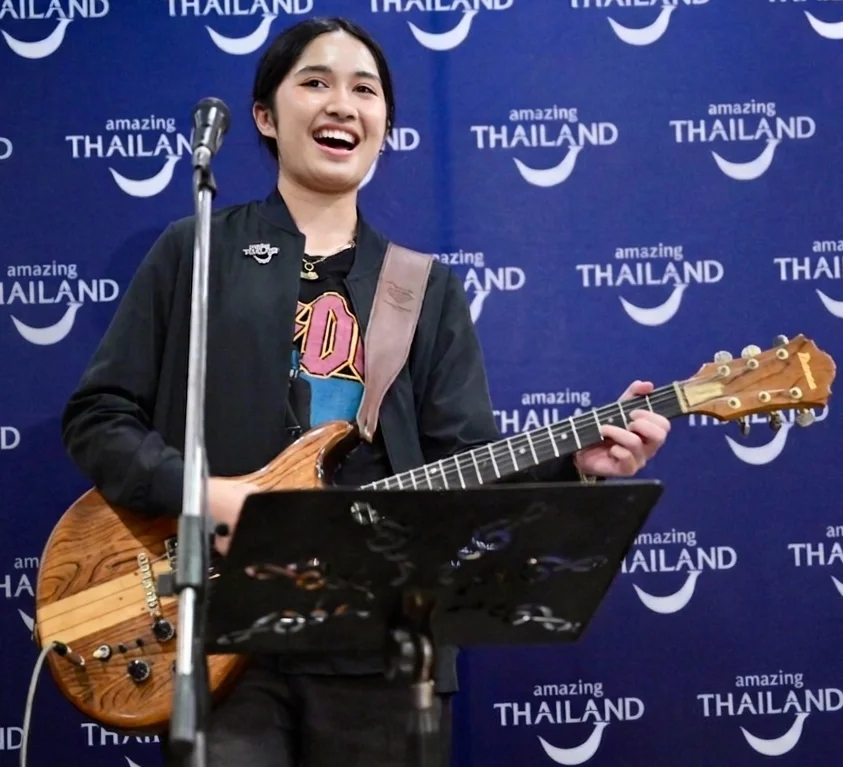 รูปภาพบทความ