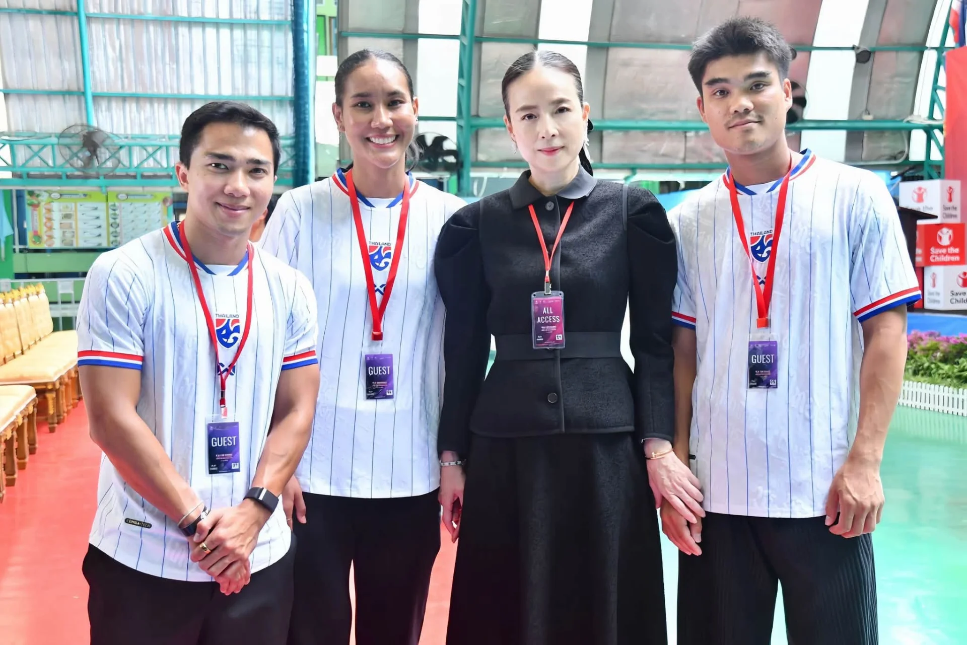 รูปภาพบทความ