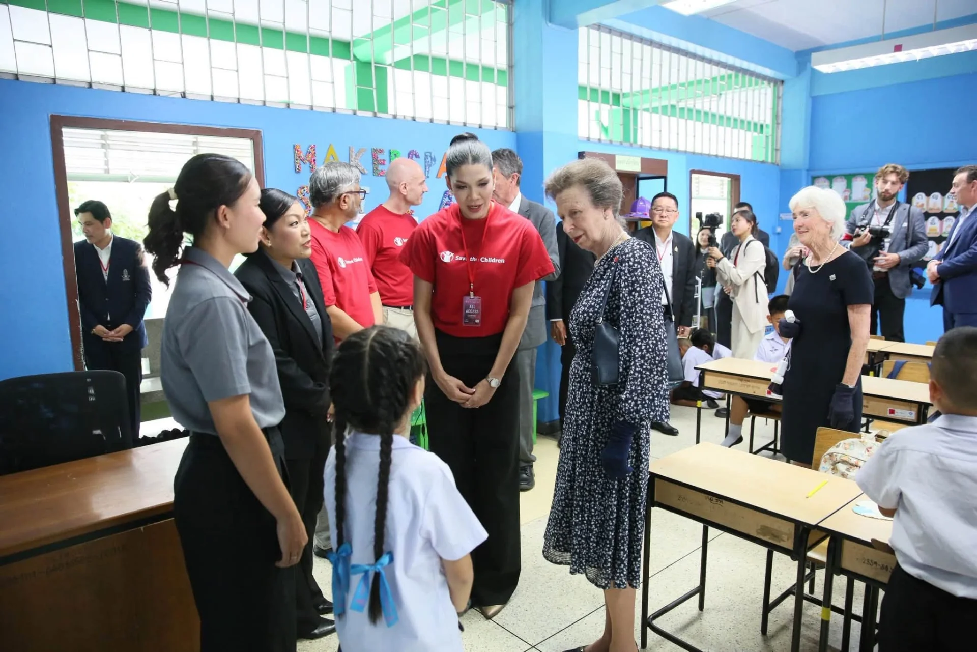 รูปภาพบทความ