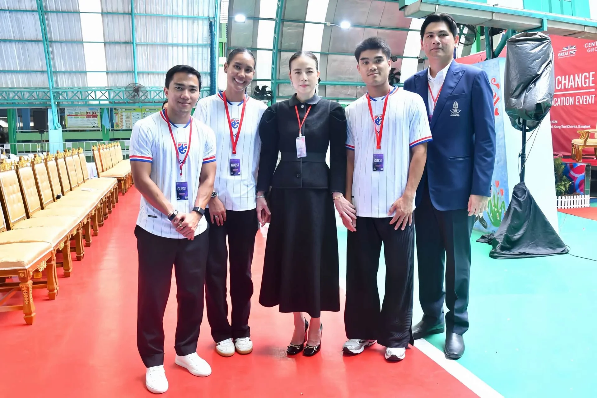 รูปภาพบทความ