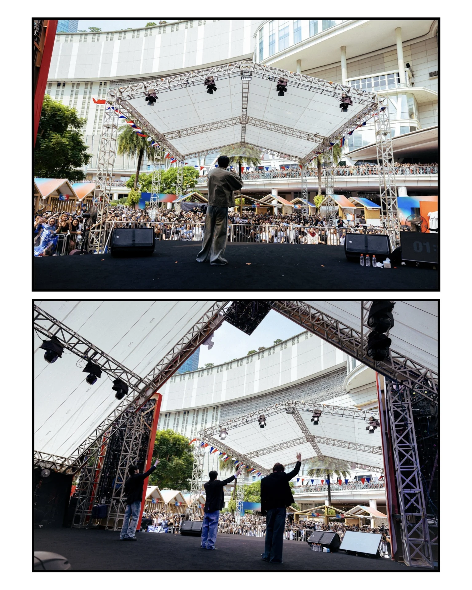 รูปภาพบทความ