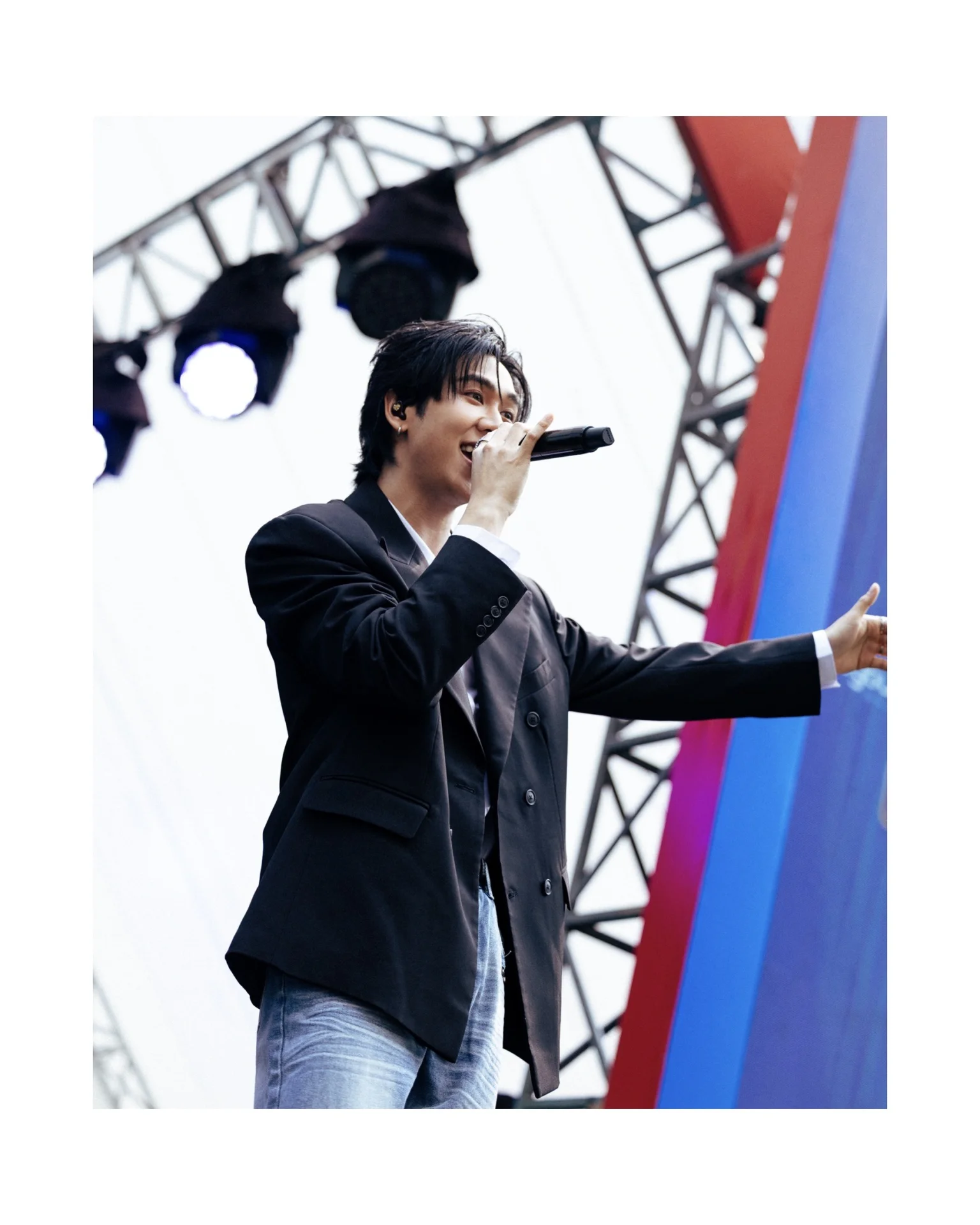 รูปภาพบทความ