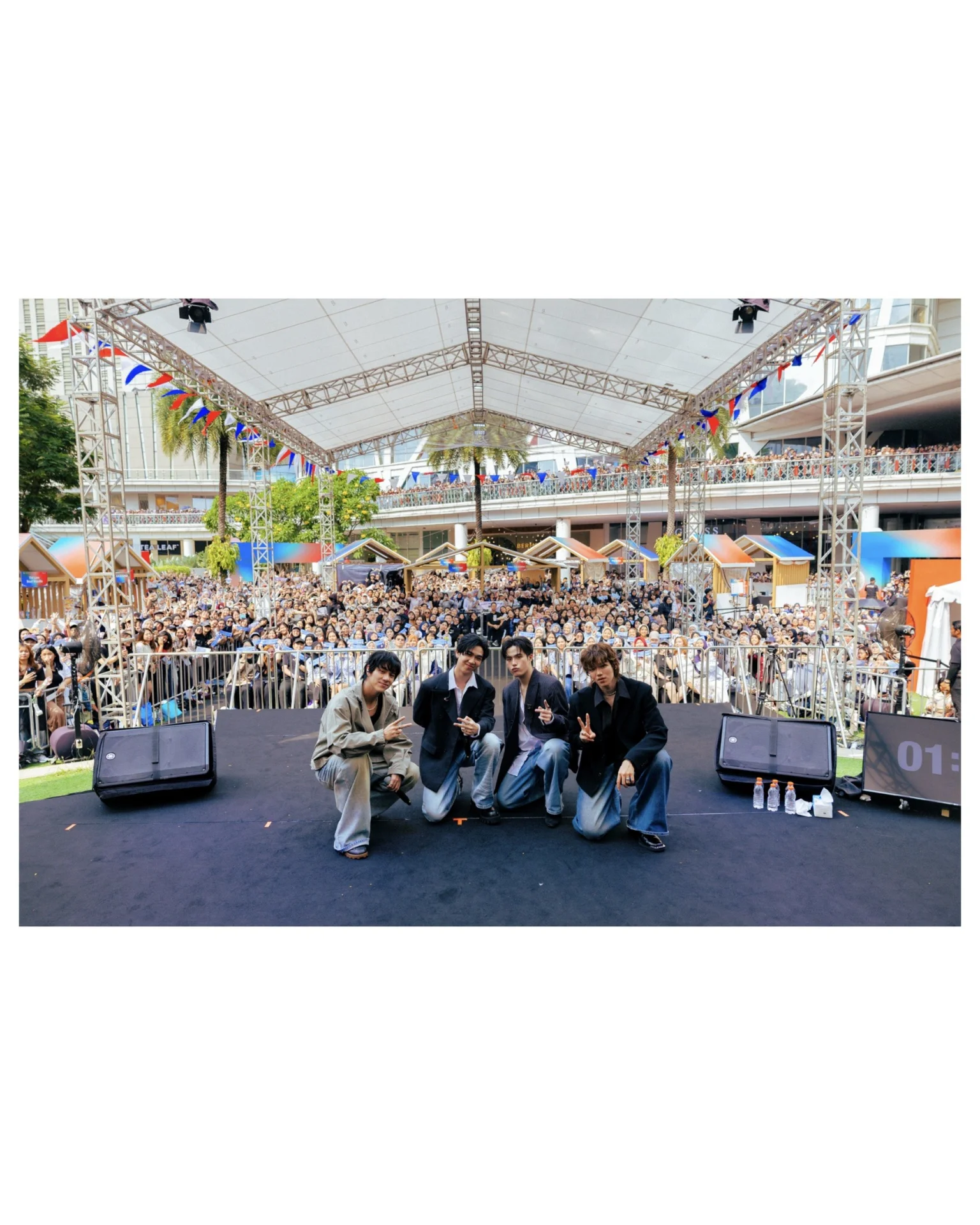 รูปภาพบทความ