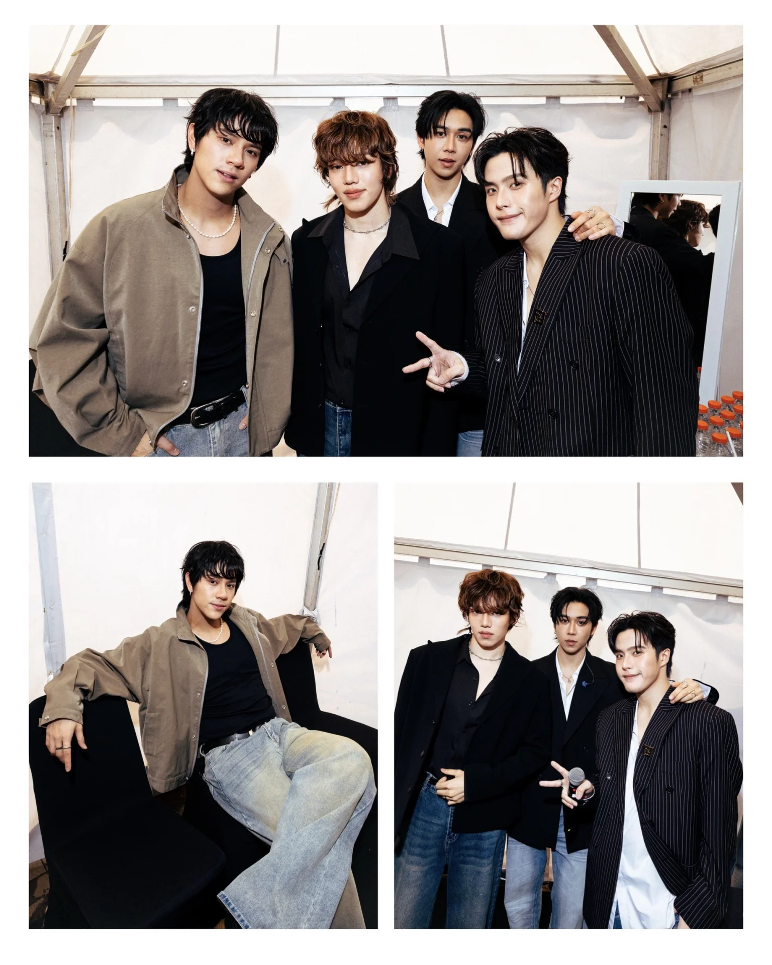 รูปภาพบทความ