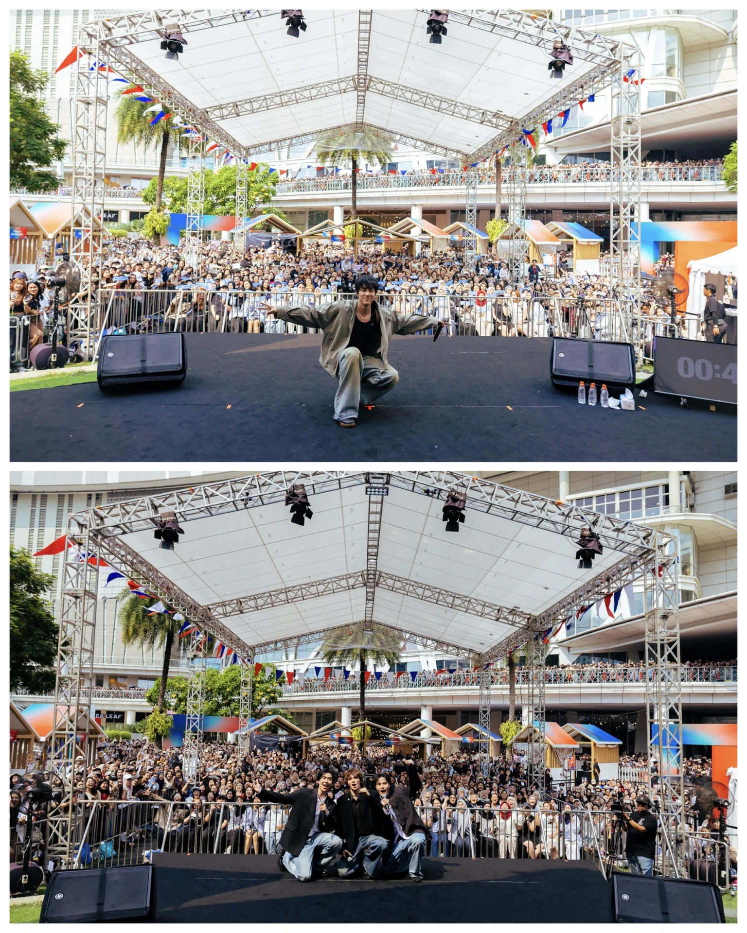 รูปภาพบทความ