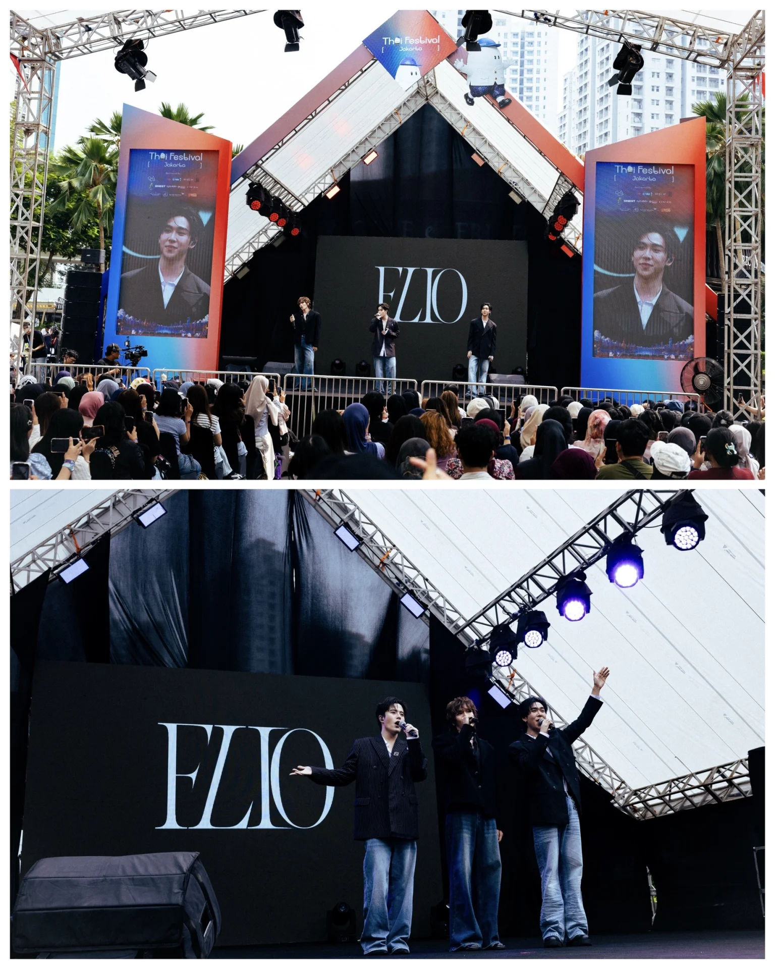รูปภาพบทความ