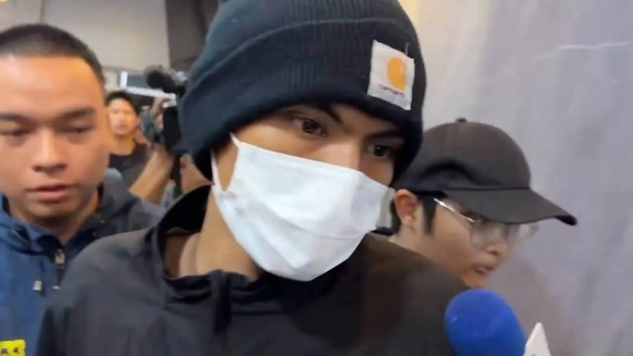 รูปภาพบทความ